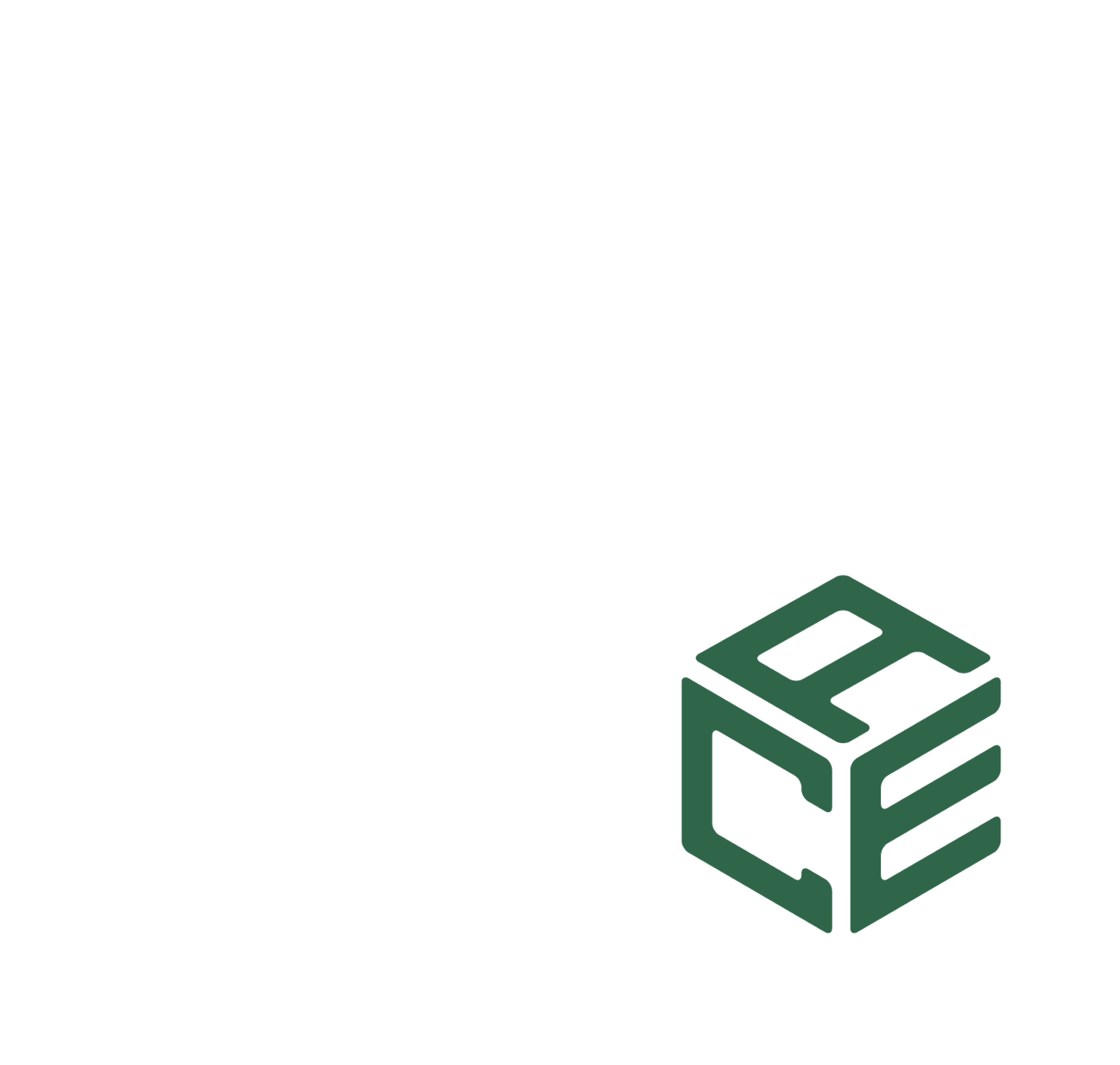 ACEプライバシーポリシー