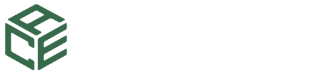 社労士法人ACE