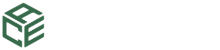 社労士法人ACE